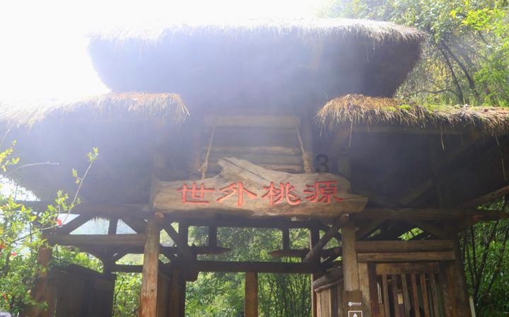 萃华珠宝涨停