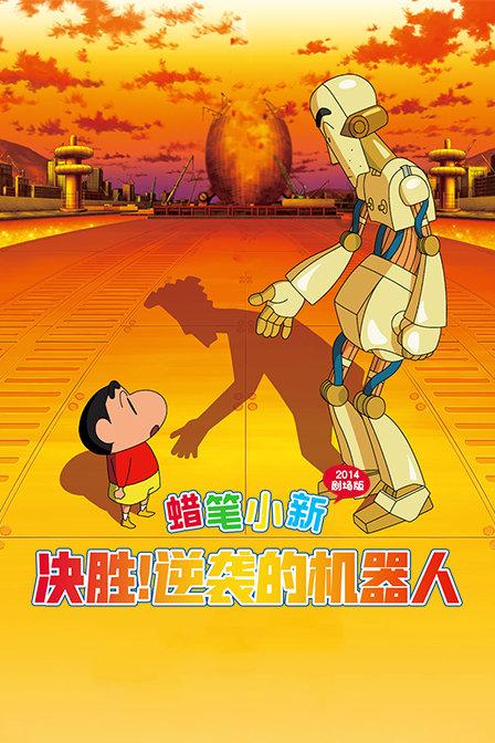 解惑有问必答,刚来公司发现不好意思和别人沟通怎么办?蜗牛问答平台