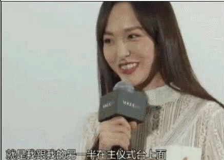 找对象去哪里找比较快？