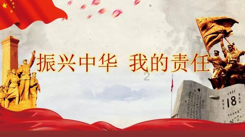 可爱萌女孩装扮