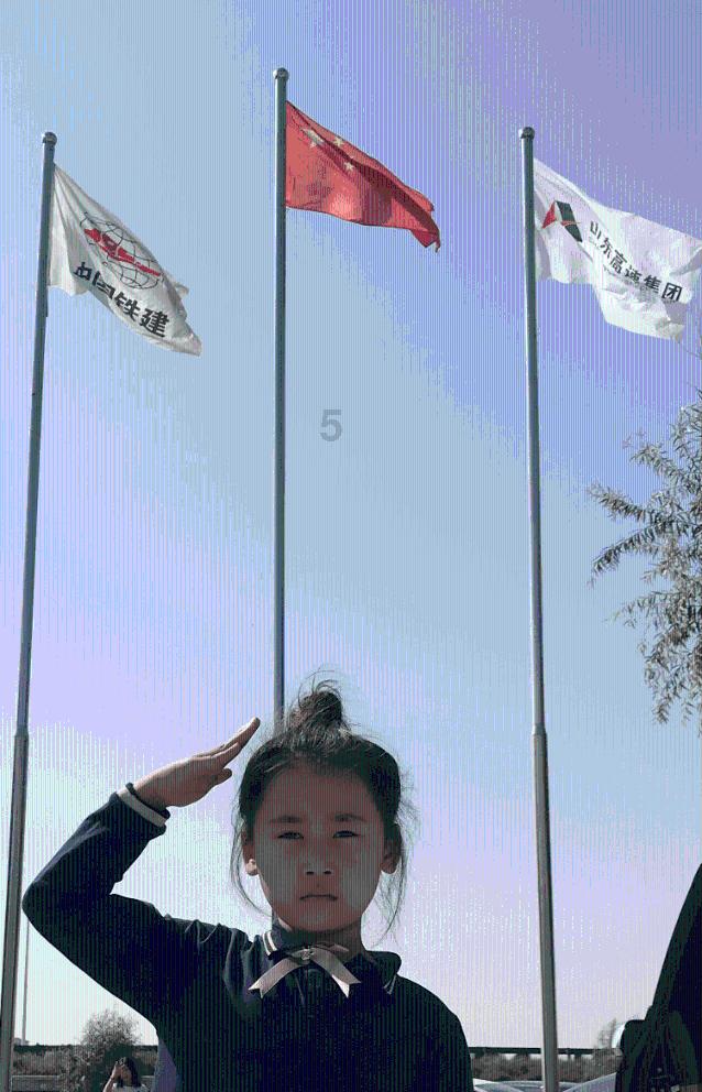 召唤神龙万宁版祖龙