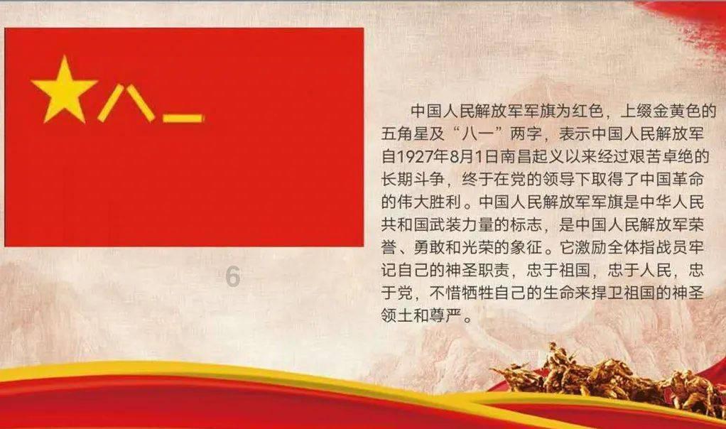 小猫钓鱼游戏龙王版有船