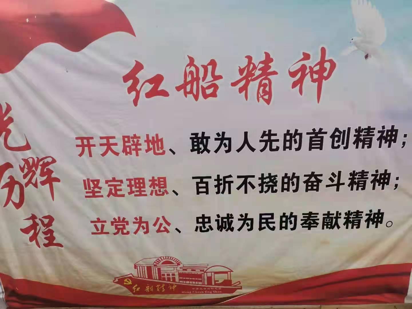 现代轿车拼拼看
