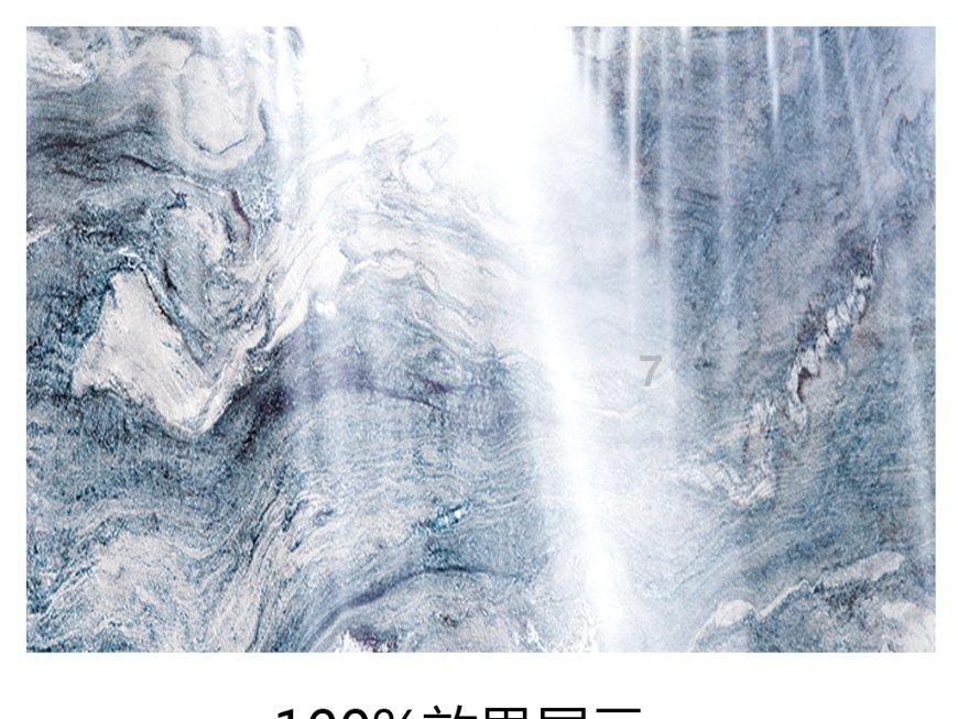 行尸走肉：第二季
