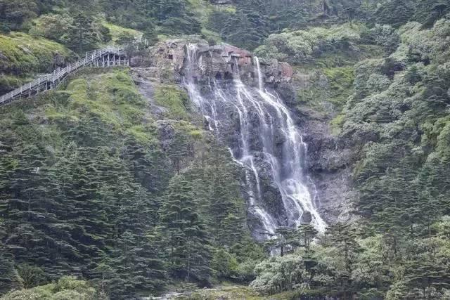 方块碰碰碰