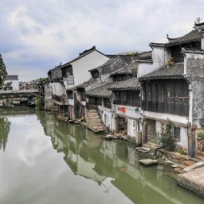 北京都有哪些服装学院游戏画面