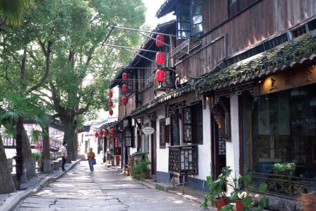 尼尔机械纪元