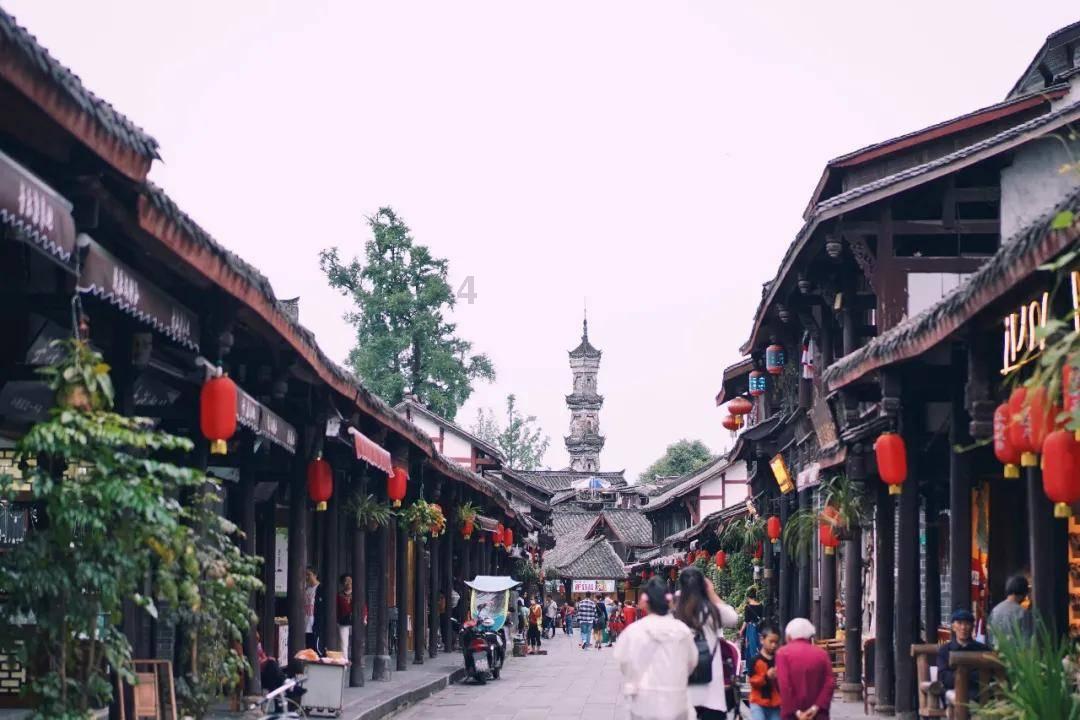 智慧问答网——携手离婚登记需要什么材料,为你解忧答疑