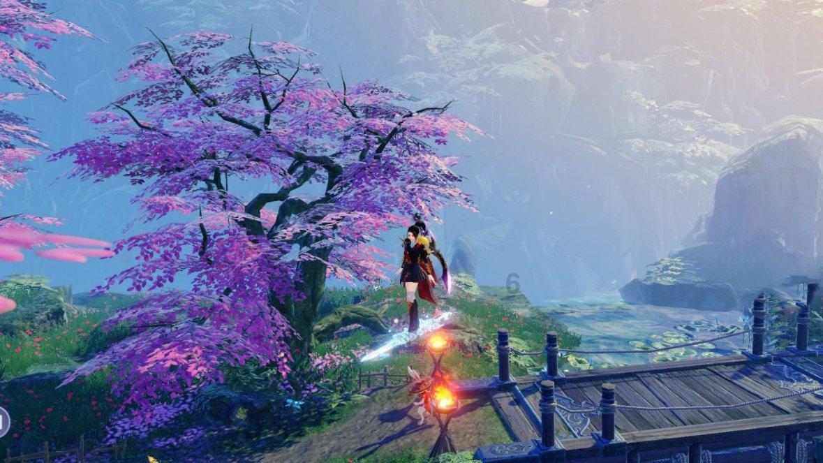 巫师3：狂猎